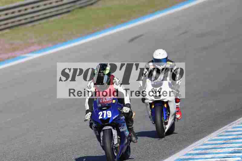 /02 28.-31.01.2025 Moto Center Thun Jerez/blau-blue/279